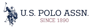 U.S. Polo Assn.